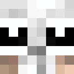 Druid - Male Minecraft Skins - image 3