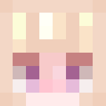 - softbud - Female Minecraft Skins - image 3
