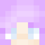 Request 1 ~Angelxx~ - Female Minecraft Skins - image 3