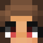 anotha one - Female Minecraft Skins - image 3