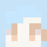 pastelish? - Female Minecraft Skins - image 3