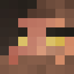 [Darkest Dungeon] The Abomination - Male Minecraft Skins - image 3
