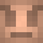Eddie {Satsuriku no Tenshi} - Male Minecraft Skins - image 3