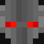 Droid - Other Minecraft Skins - image 3
