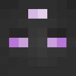 Lilac Golem - Interchangeable Minecraft Skins - image 3