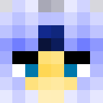 cecil from final fantasy - Male Minecraft Skins - image 3