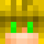 Bilbo -The hobiit - Male Minecraft Skins - image 3