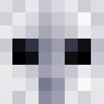 Slender man - Male Minecraft Skins - image 3