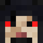 Super Villain - Male Minecraft Skins - image 3