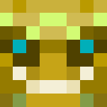 Nicol Bolas - Male Minecraft Skins - image 3