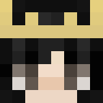 Request from "Linday" - Female Minecraft Skins - image 3