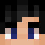 irl chairdoor - Male Minecraft Skins - image 3