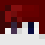 OC Request (Ikubon)(Updated) - Male Minecraft Skins - image 3
