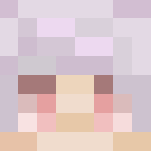 ~ Pastell ~ - Male Minecraft Skins - image 3
