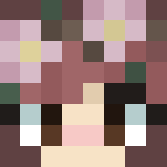 | Nobody Is Home | ~* Marma *~ - Female Minecraft Skins - image 3