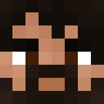 John Wick - Male Minecraft Skins - image 3