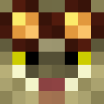 Professionally... - Other Minecraft Skins - image 3