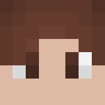 Late July 4th Special - Male Minecraft Skins - image 3