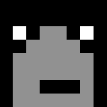Gorilla - Male Minecraft Skins - image 3