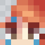 ◊€∆†◊ | [Request] Hilda - Female Minecraft Skins - image 3