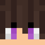 ~°Unicorn°Boy~ - Male Minecraft Skins - image 3