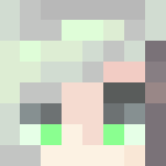 Personal // Alts - Female Minecraft Skins - image 3