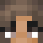 v2 of Casual - Male Minecraft Skins - image 3