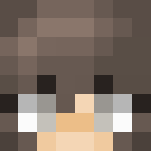Supreme º - Female Minecraft Skins - image 3