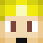 sketch (youtuber) - Male Minecraft Skins - image 3