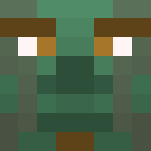 [LOTC] Chuck-ee - Male Minecraft Skins - image 3
