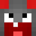 Derp Monster - Male Minecraft Skins - image 3