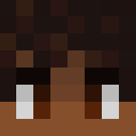 Doge Suit - Male Minecraft Skins - image 3