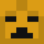 Omega - Male Minecraft Skins - image 3