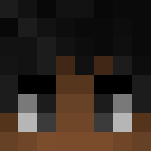 Another Type Of Myself - Male Minecraft Skins - image 3