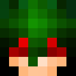 Medusa - Female Minecraft Skins - image 3