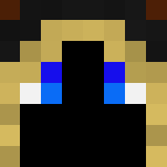 MemeMachine22 - Male Minecraft Skins - image 3