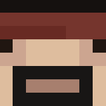 Luke Ignis - Male Minecraft Skins - image 3