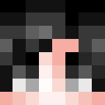 ☆ βενεℜℓγ ☆ Senpai ♥ - Male Minecraft Skins - image 3