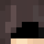 Ms Ringmaster - Female Minecraft Skins - image 3