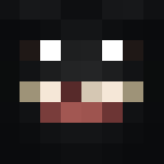 Gorilla - Male Minecraft Skins - image 3