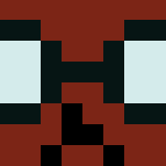 Angus - Male Minecraft Skins - image 3
