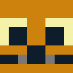 Gregg - Male Minecraft Skins - image 3