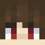 |♡| Ami |♡| = Gift = _Lability_ - Male Minecraft Skins - image 3