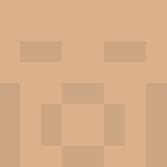 The Silence - Other Minecraft Skins - image 3