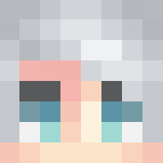 ◊€∆†◊ | [Request] Alucard - Male Minecraft Skins - image 3