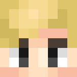 swag. - Male Minecraft Skins - image 3