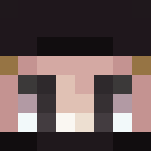 A present - Male Minecraft Skins - image 3