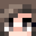 Mr. Lonely - Female Minecraft Skins - image 3