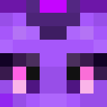 Snake Lady (request for Draeju) - Female Minecraft Skins - image 3