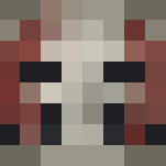 [LOTC] Purifier Knight? - Male Minecraft Skins - image 3